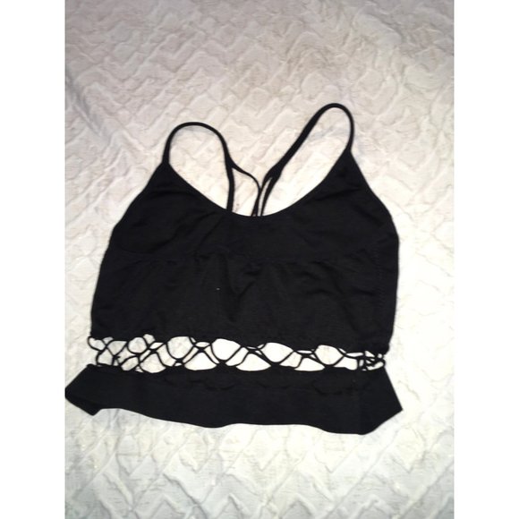 Sports Bra - Picture 2 of 2